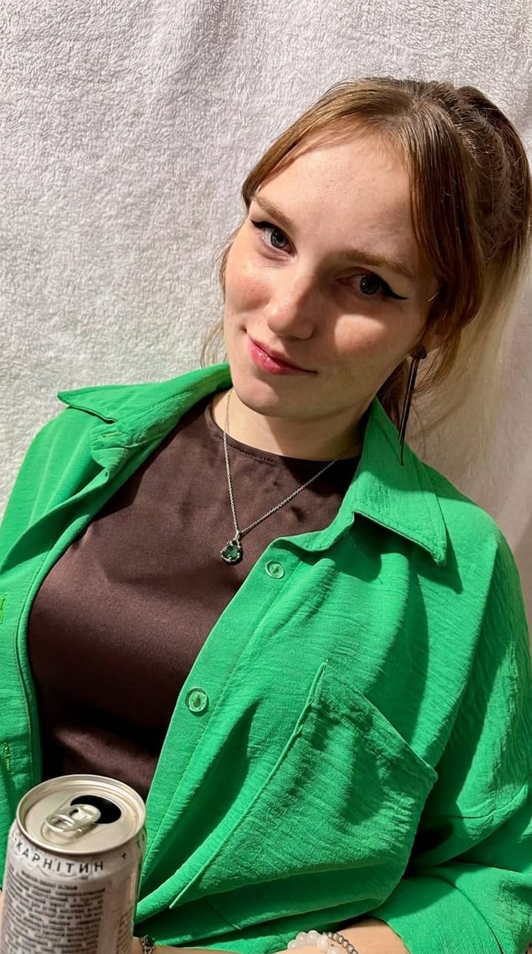 Evening Blazer Dress AI